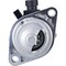 Db Electrical Remanufactured Starter for 2.4L Honda CIVIC 14 15 19270 SM740-17 31200R5A-A01 410-54256R - alternate 7